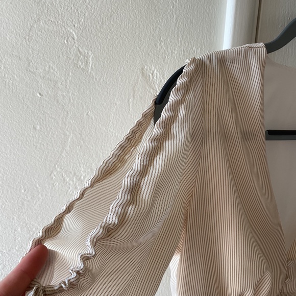 Super down button crop - Picture 2 of 4